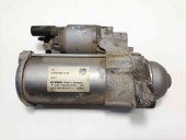 Electromotor A6549061400 Mercedes E220 W213 2.0 2016-2021
