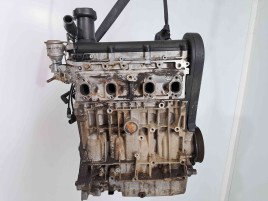 Motor complet ambielat  AUDI A3 (8L1) [Fabr 1996-2003] BFQ 1.6 Benz BFQ 75KW / 102CP