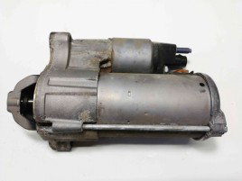 Electromotor A6549061400 Mercedes E220 W213 2.0 2016-2021