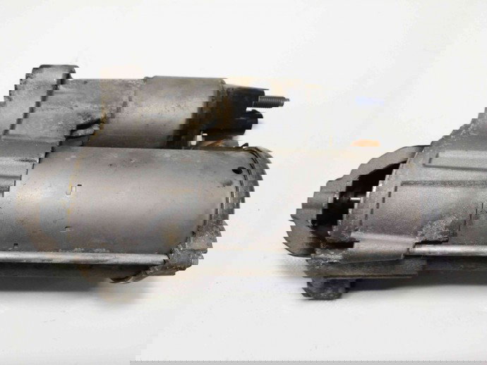 Electromotor A6549061400 Mercedes E220 W213 2.0 2016-2021