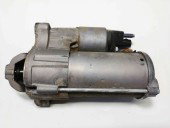 Electromotor A6549061400 Mercedes E220 W213 2.0 2016-2021