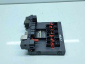  Panou sigurante  Skoda Octavia 2 (1Z3) [Fabr 2004-2013] 3C0937049 