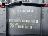  Panou sigurante  Skoda Octavia 2 (1Z3) [Fabr 2004-2013] 3C0937049 
