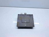  Panou sigurante  Skoda Octavia 2 (1Z3) [Fabr 2004-2013] 3C0937049 