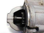 Electromotor A6549061400 Mercedes E220 W213 2.0 2016-2021