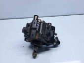 Pompa inalta presiune  Hyundai Accent 3 (MC) [Fabr 2005-2008] 0445010124 1.6 D4FB 84.6KW / 115CP