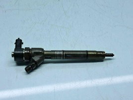 Injector  KIA Ceed (SW) [Fabr 2007-2012] 0445110256 1.6 D4FB 84.6KW / 115CP