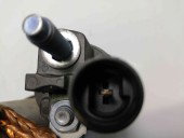 Electromotor A6549061400 Mercedes E220 W213 2.0 2016-2021