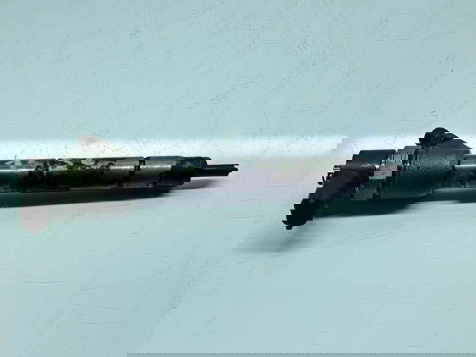 Injector  KIA Ceed (SW) [Fabr 2007-2012] 0445110255 1.6 D4FB 84.6KW / 115CP