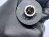 Injector  KIA Ceed (SW) [Fabr 2007-2012] 0445110255 1.6 D4FB 84.6KW / 115CP