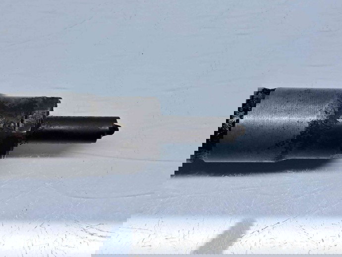 Injector  KIA Ceed (SW) [Fabr 2007-2012] 0445110255 1.6 D4FB 84.6KW / 115CP