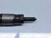 Injector  KIA Ceed (SW) [Fabr 2007-2012] 0445110255 1.6 D4FB 84.6KW / 115CP
