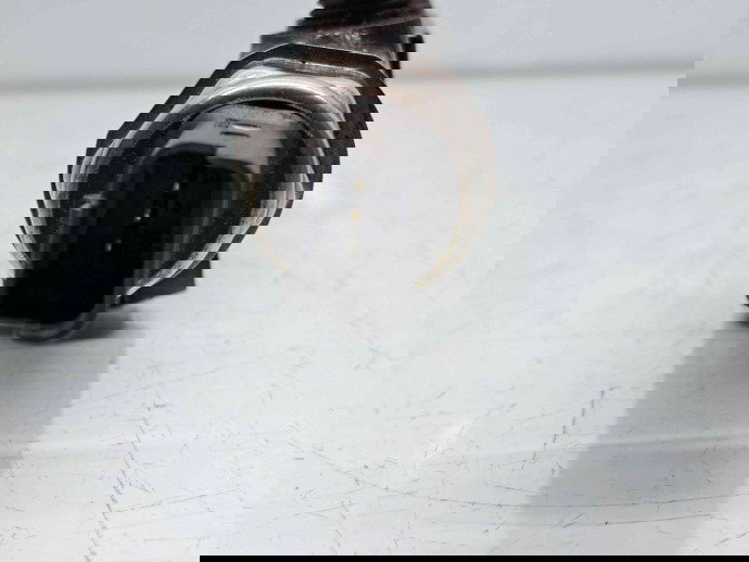 Rampa injectoare  Ford C-Max 1 [Fabr 2007-2010] 9654592680 1.6 HDI 9HZ 80KW / 109CP