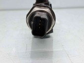 Rampa injectoare  Ford C-Max 1 [Fabr 2007-2010] 9654592680 1.6 HDI 9HZ 80KW / 109CP