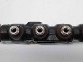 Rampa injectoare  Ford C-Max 1 [Fabr 2007-2010] 9654592680 1.6 HDI 9HZ 80KW / 109CP