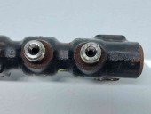 Rampa injectoare  Ford C-Max 1 [Fabr 2007-2010] 9654592680 1.6 HDI 9HZ 80KW / 109CP