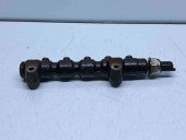 Rampa injectoare  Ford C-Max 1 [Fabr 2007-2010] 9654592680 1.6 HDI 9HZ 80KW / 109CP