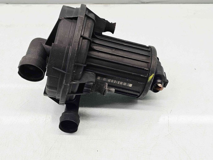 Pompa aer  Volkswagen Golf 5 (1K1) [Fabr 2004-2008] 06A959253B 1.6 Benz BFQ 75KW / 102CP