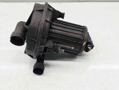 Pompa aer  Volkswagen Golf 5 (1K1) [Fabr 2004-2008] 06A959253B 1.6 Benz BFQ 75KW / 102CP