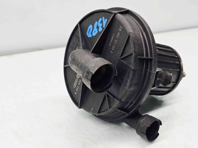 Pompa aer  Volkswagen Golf 5 (1K1) [Fabr 2004-2008] 06A959253B 1.6 Benz BFQ 75KW / 102CP