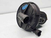 Pompa aer  Volkswagen Golf 5 (1K1) [Fabr 2004-2008] 06A959253B 1.6 Benz BFQ 75KW / 102CP