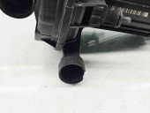 Pompa aer  Volkswagen Golf 5 (1K1) [Fabr 2004-2008] 06A959253B 1.6 Benz BFQ 75KW / 102CP