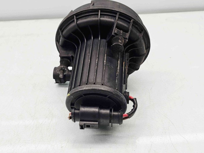 Pompa aer  Volkswagen Golf 5 (1K1) [Fabr 2004-2008] 06A959253B 1.6 Benz BFQ 75KW / 102CP