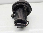 Pompa aer  Volkswagen Golf 5 (1K1) [Fabr 2004-2008] 06A959253B 1.6 Benz BFQ 75KW / 102CP