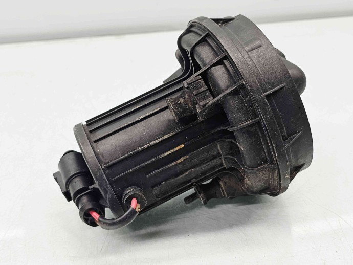 Pompa aer  Volkswagen Golf 5 (1K1) [Fabr 2004-2008] 06A959253B 1.6 Benz BFQ 75KW / 102CP