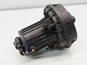 Pompa aer  Volkswagen Golf 5 (1K1) [Fabr 2004-2008] 06A959253B 1.6 Benz BFQ 75KW / 102CP