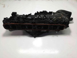 Galerie admisie A6540902100 Mercedes E220 W213 2.0 2016-2021