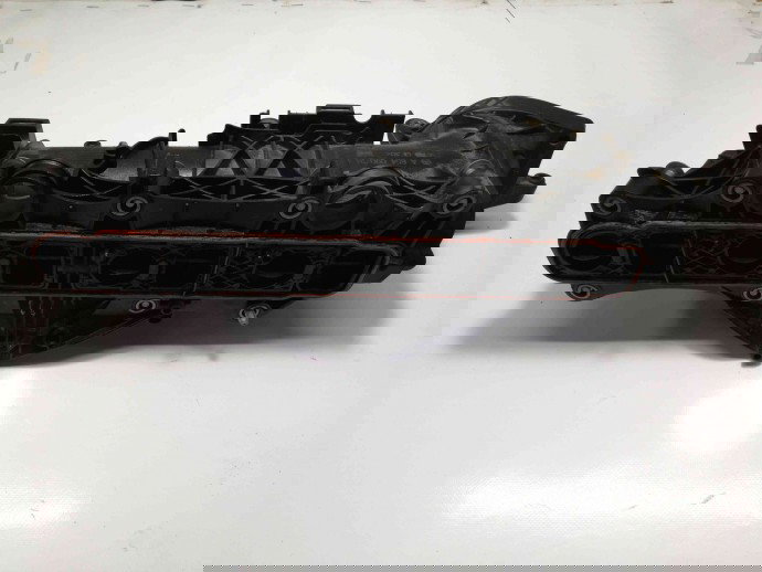 Galerie admisie A6540902100 Mercedes E220 W213 2.0 2016-2021