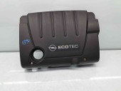 Capac motor  Opel Astra H [Fabr 2004-2009] 315829598 1.9 CDTI Z19DT 88KW / 120CP