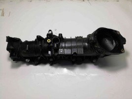 Galerie admisie A6540902100 Mercedes E220 W213 2.0 2016-2021