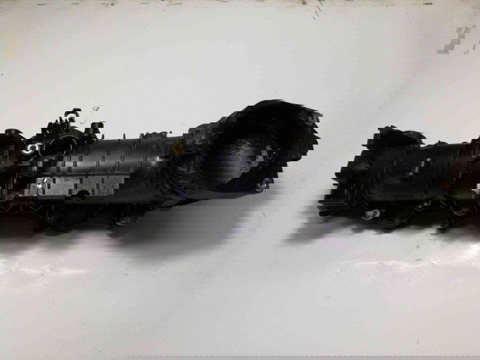 Galerie admisie A6540902100 Mercedes E220 W213 2.0 2016-2021