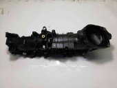 Galerie admisie A6540902100 Mercedes E220 W213 2.0 2016-2021