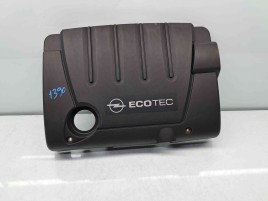 Capac motor  Opel Signum [Fabr 2003-2008] 315829598 1.9 CDTI Z19DT 88KW / 120CP