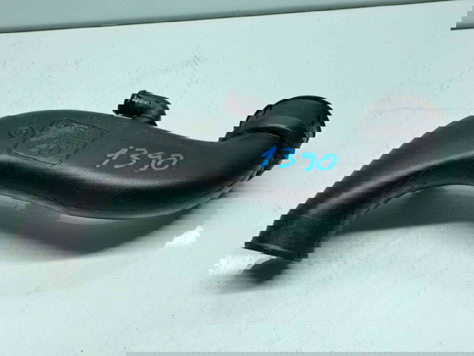 Tub galerie admisie  Opel Astra H [Fabr 2004-2009] 55352733 1.9 CDTI Z19DT 88KW / 120CP