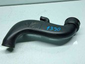 Tub galerie admisie  Opel Astra H [Fabr 2004-2009] 55352733 1.9 CDTI Z19DT 88KW / 120CP