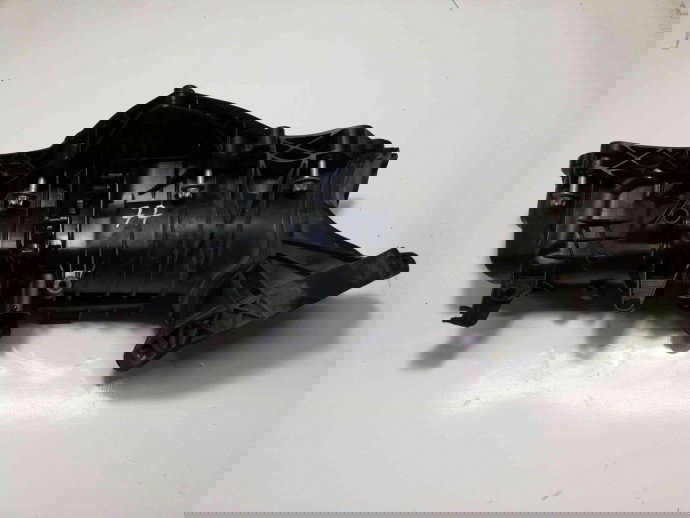 Galerie admisie A6540902100 Mercedes E220 W213 2.0 2016-2021