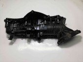 Galerie admisie A6540902100 Mercedes E220 W213 2.0 2016-2021