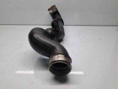 Tub intercooler  Volkswagen Golf 5 (1K1) [Fabr 2004-2008] 3C0145770 1.9 TDI BLS 77KW / 105CP