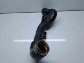 Tub intercooler  Volkswagen Golf 5 (1K1) [Fabr 2004-2008] 3C0145770 1.9 TDI BLS 77KW / 105CP
