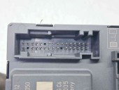 Modul usa stanga fata Audi A6 (4F2, C6) [Fabr 2004-2010] 4F0959793E
