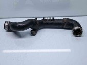 Tub intercooler  Volkswagen Touran (1T1, 1T2) [Fabr 2003-2010] 3C0145770 1.9 TDI BLS 77KW / 105CP