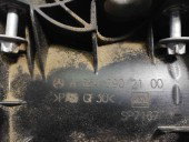 Galerie admisie A6540902100 Mercedes E220 W213 2.0 2016-2021