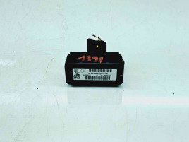  SENZOR ESP  Renault Megane 3 [Fabr 2008-2015] 479310001R