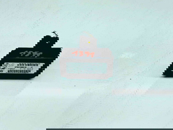  SENZOR ESP  Renault Megane 3 [Fabr 2008-2015] 479310001R