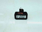  SENZOR ESP  Renault Megane 3 [Fabr 2008-2015] 479310001R