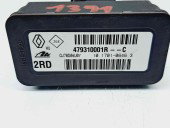  SENZOR ESP  Renault Megane 3 [Fabr 2008-2015] 479310001R